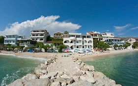 Villa Tamaris